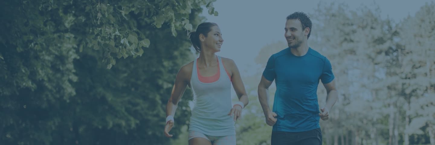 hero